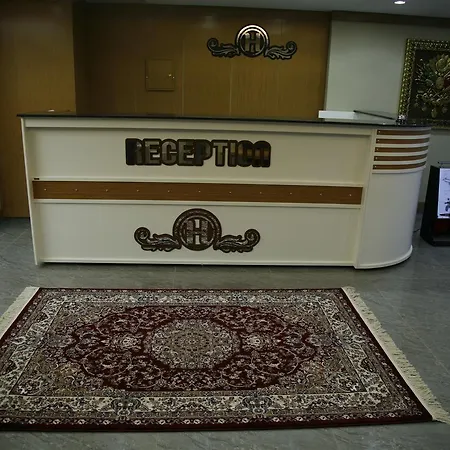 Hatipoglu *