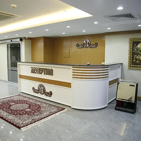 Hatipoglu